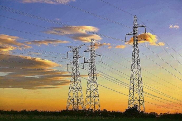 el-salvador-se-desliga-de-guatemala-e-inicia-exportacion-de-energia-electrica-a-centroamerica